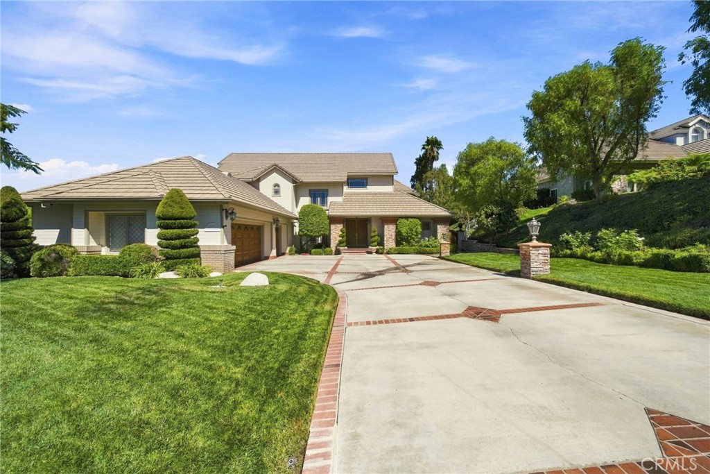 15505 Live Oak Springs Canyon Property Photo 51