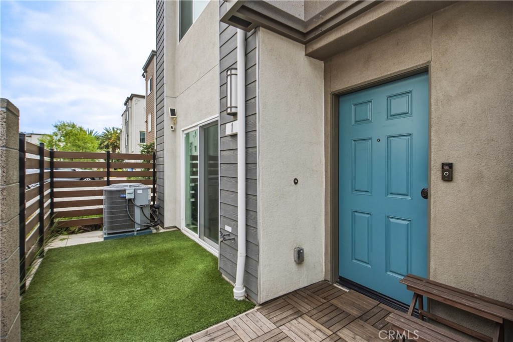 14051 Diamond Lane 1 Property Photo 1