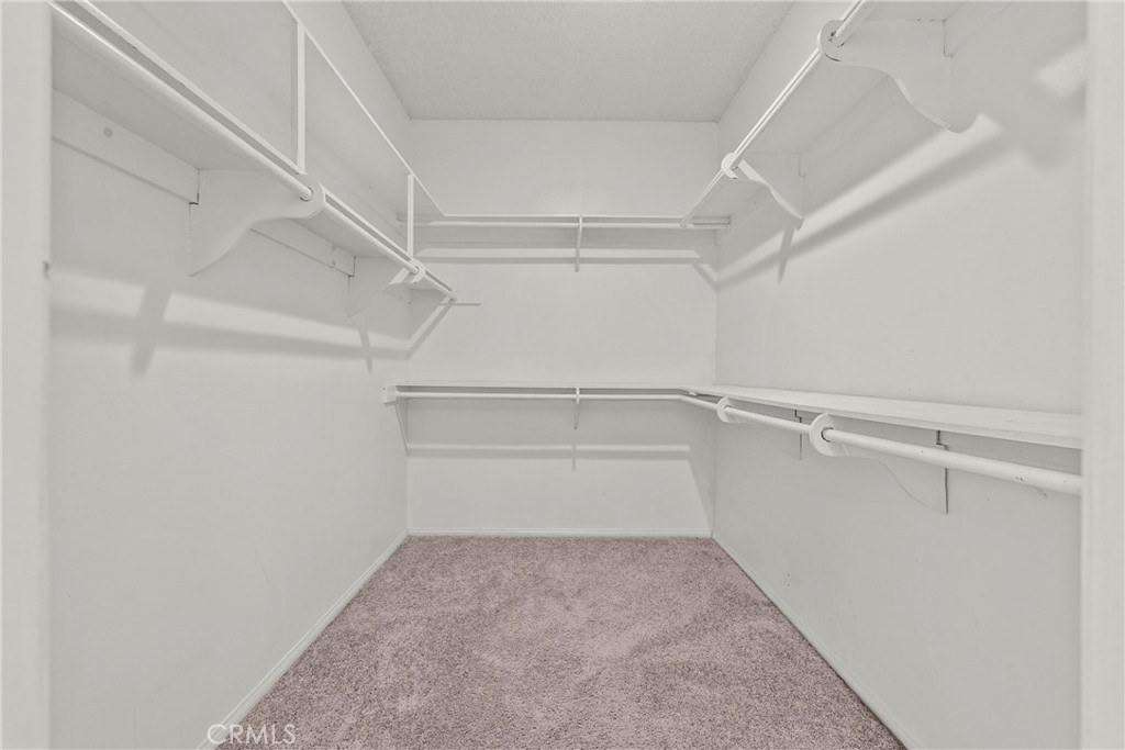 12540 Burbank 203 Property Photo 6