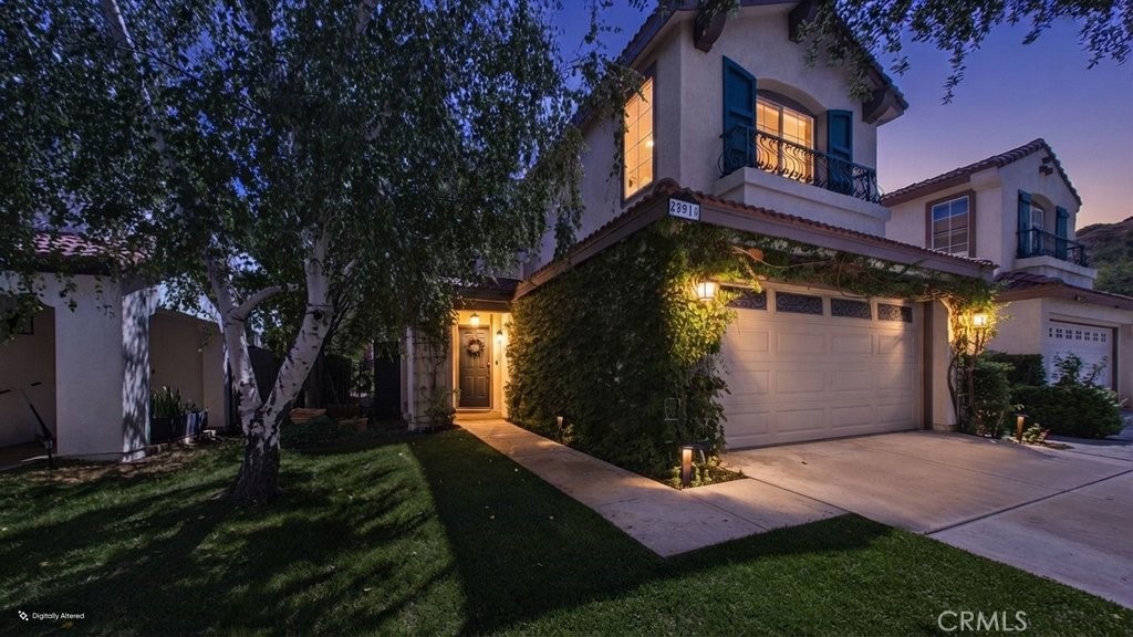 25910 Wordsworth Property Photo 1