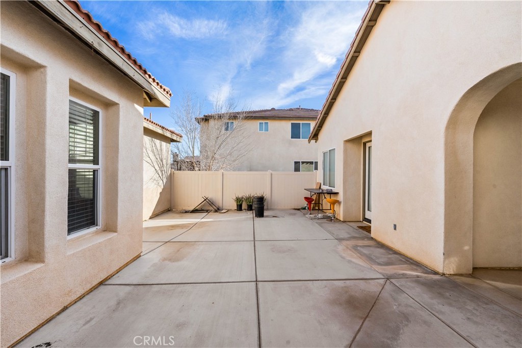 12573 Cabazon Court Property Photo 3