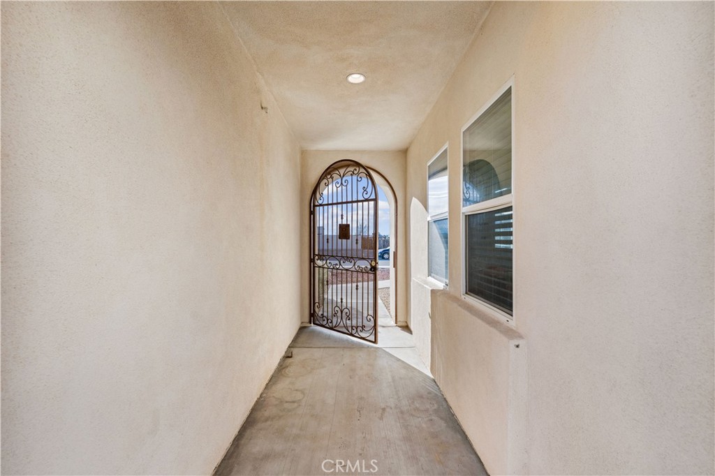 12573 Cabazon Court Property Photo 4