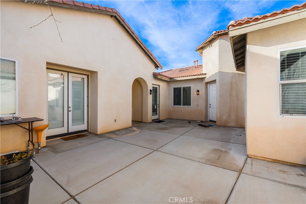 12573 Cabazon Court Property Photo 5