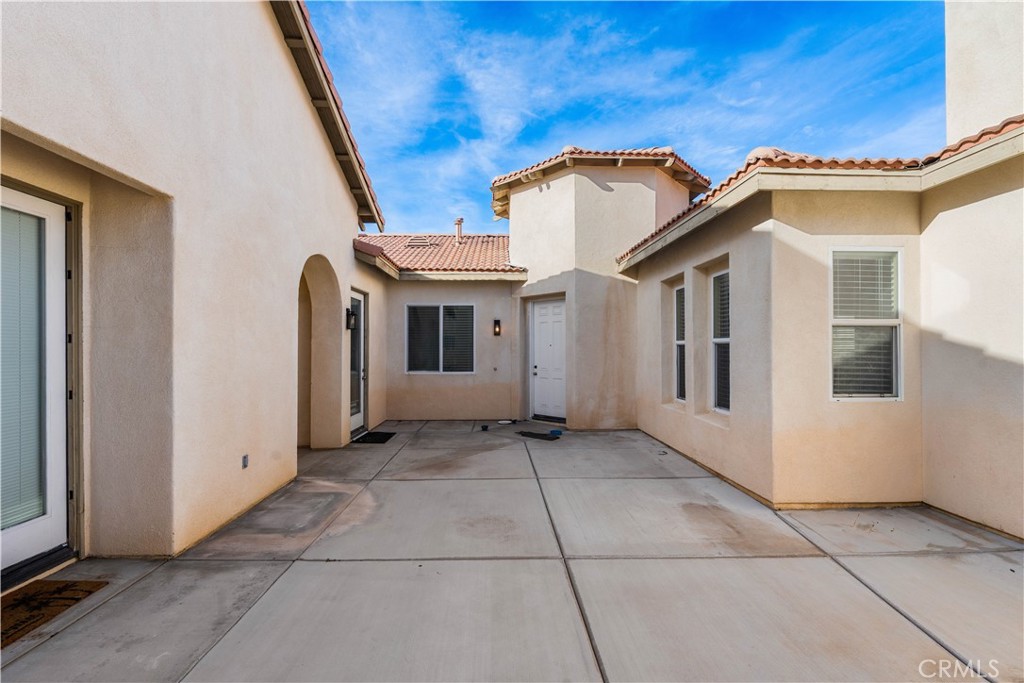12573 Cabazon Court Property Photo 6
