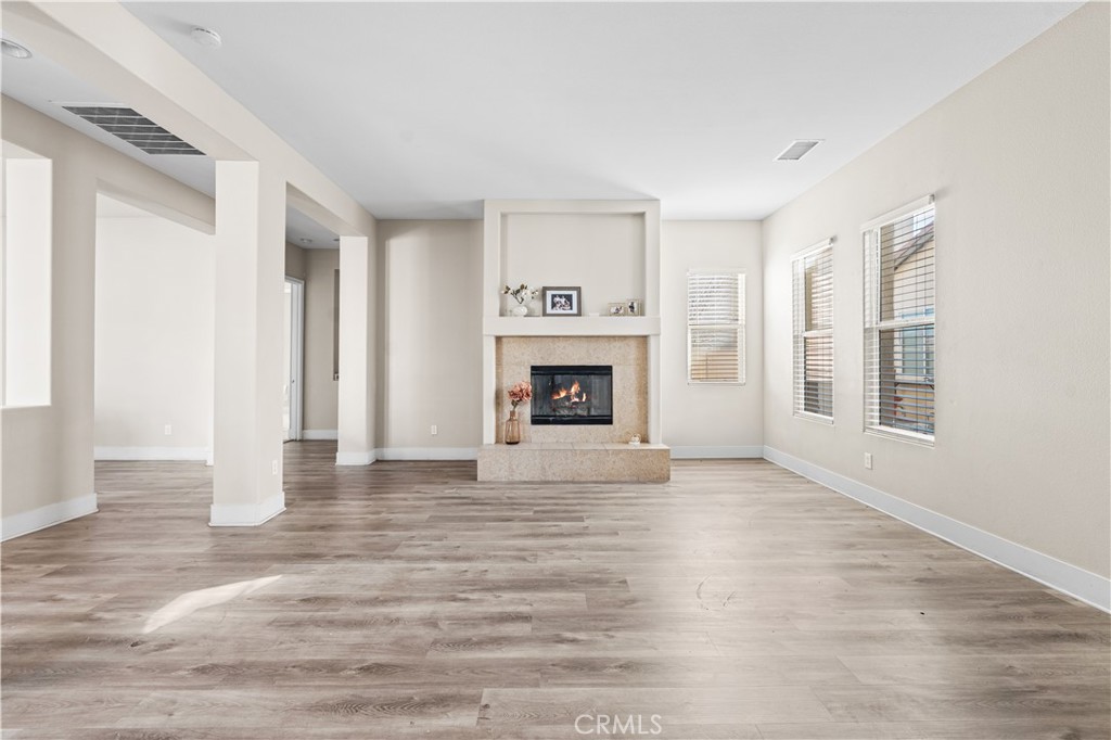 12573 Cabazon Court Property Photo 8