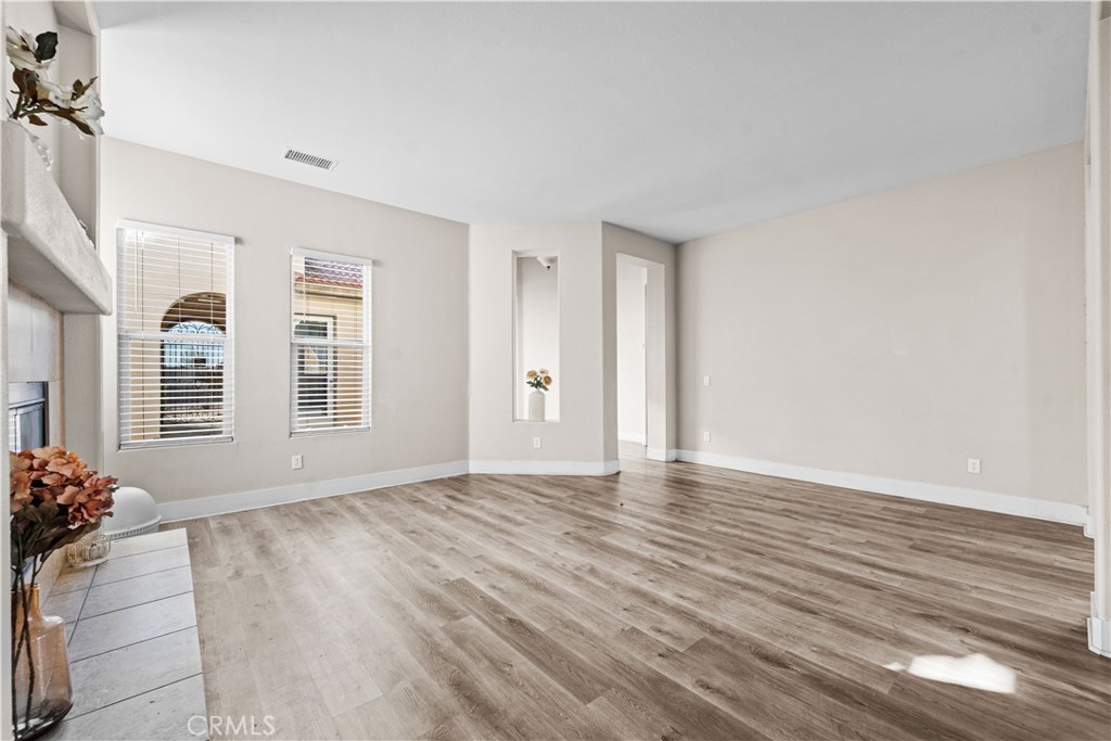 12573 Cabazon Court Property Photo 10