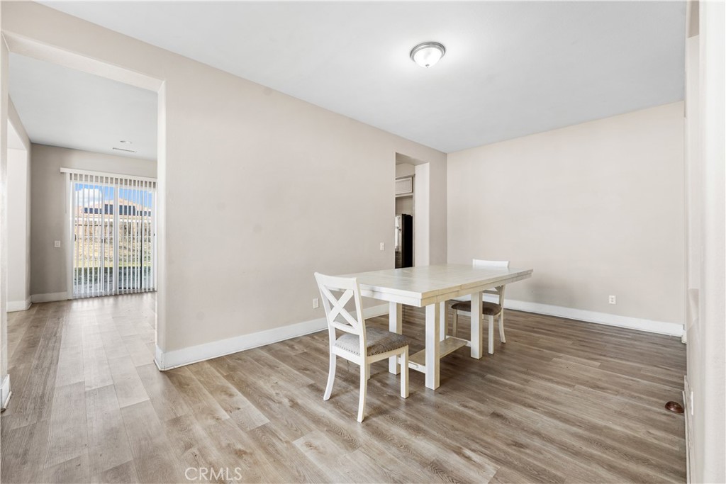 12573 Cabazon Court Property Photo 11