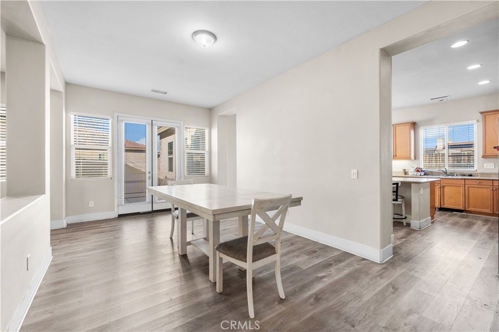 12573 Cabazon Court Property Photo 12