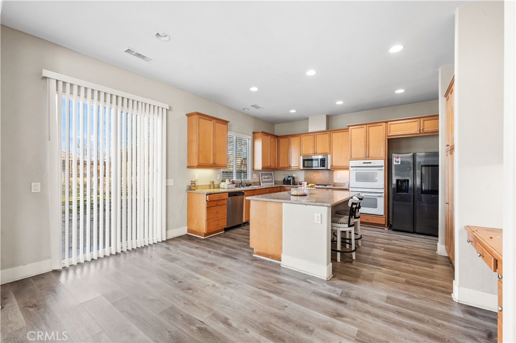 12573 Cabazon Court Property Photo 15