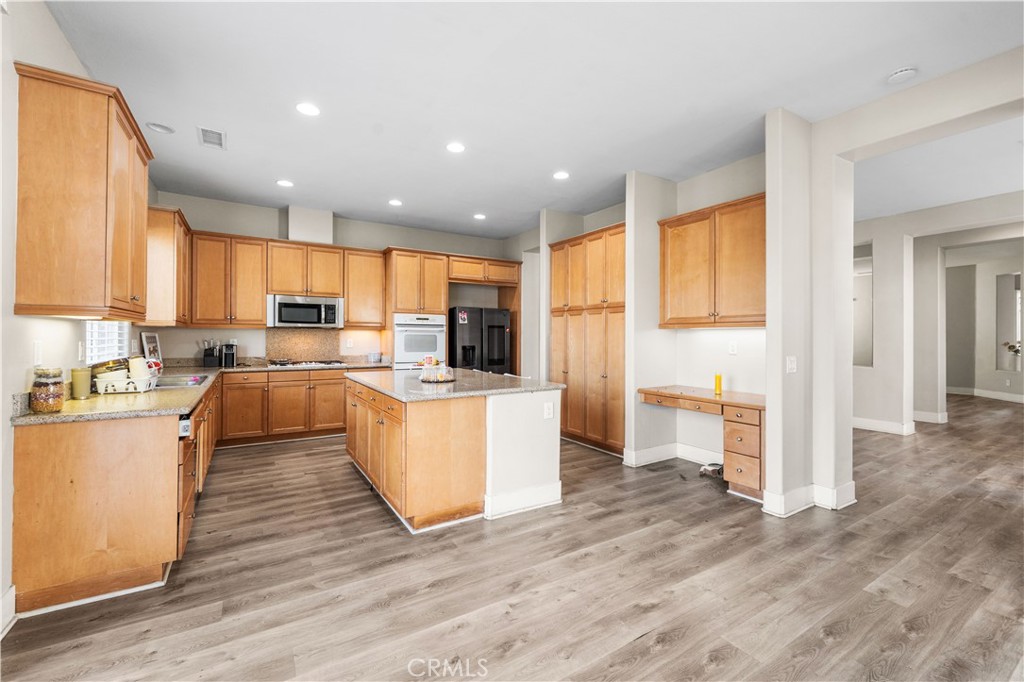 12573 Cabazon Court Property Photo 16