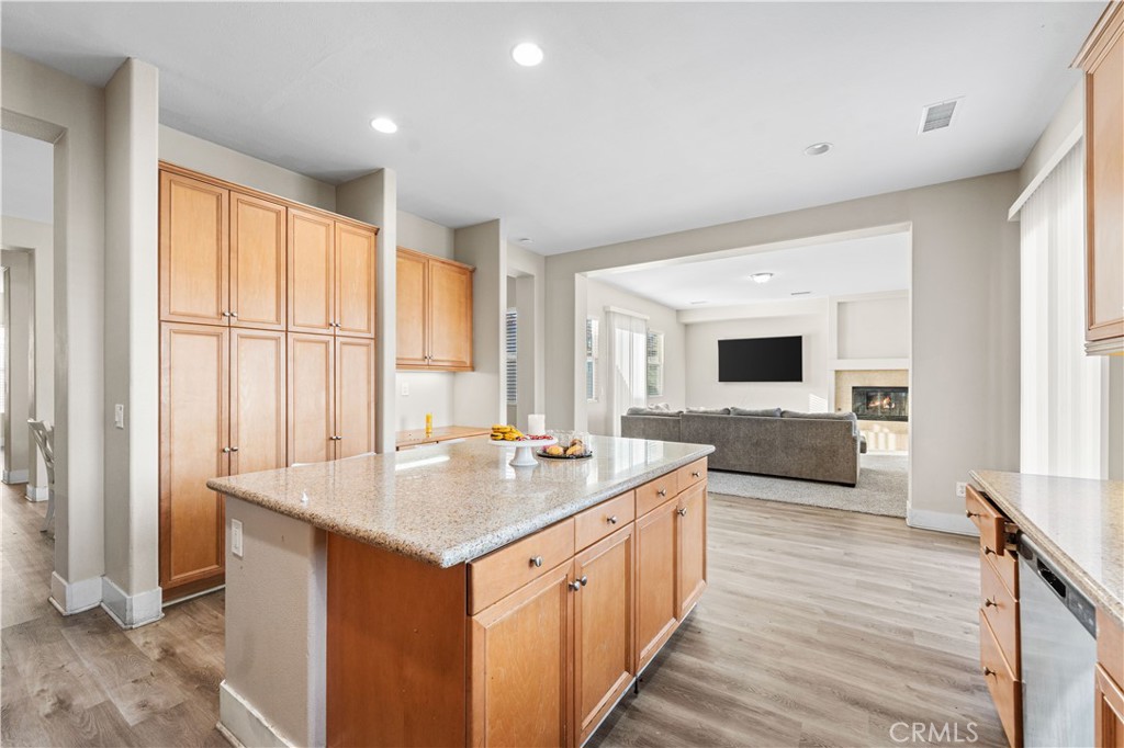 12573 Cabazon Court Property Photo 18