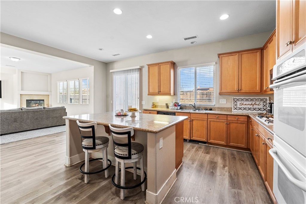 12573 Cabazon Court Property Photo 19