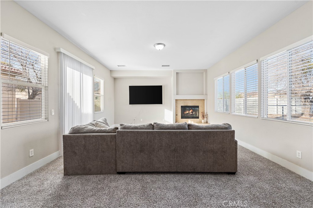 12573 Cabazon Court Property Photo 20
