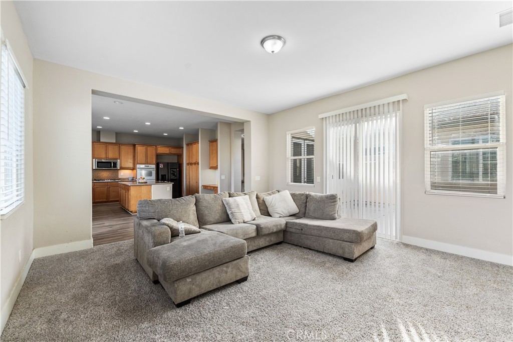 12573 Cabazon Court Property Photo 22