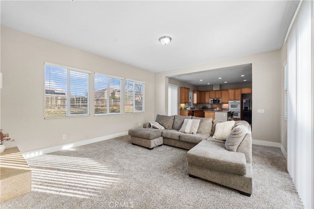 12573 Cabazon Court Property Photo 23