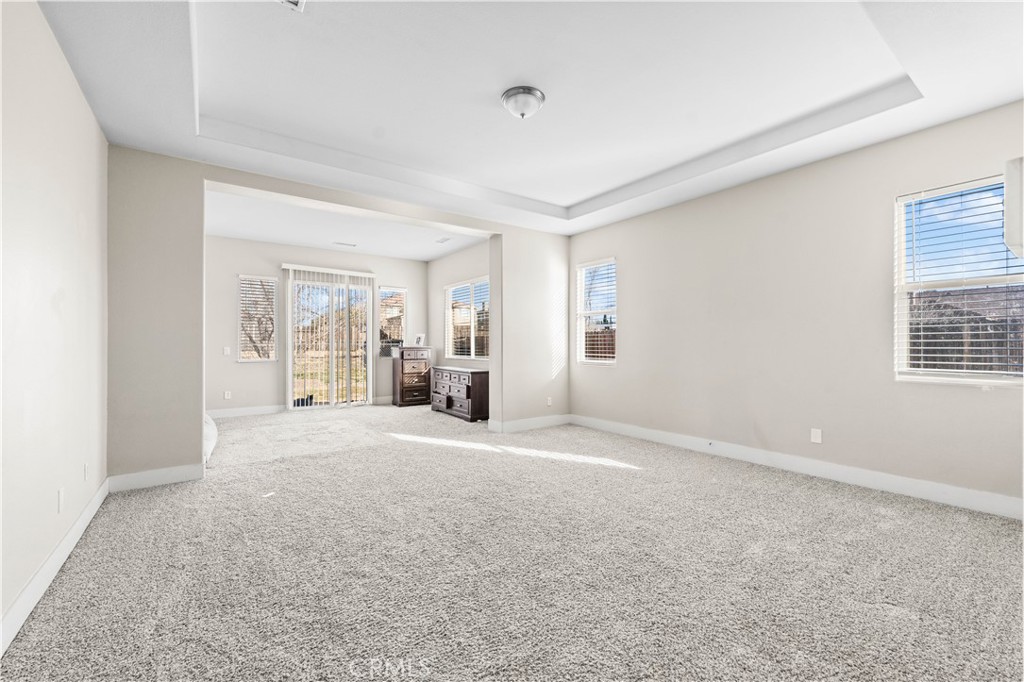 12573 Cabazon Court Property Photo 24
