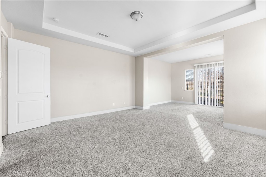 12573 Cabazon Court Property Photo 25