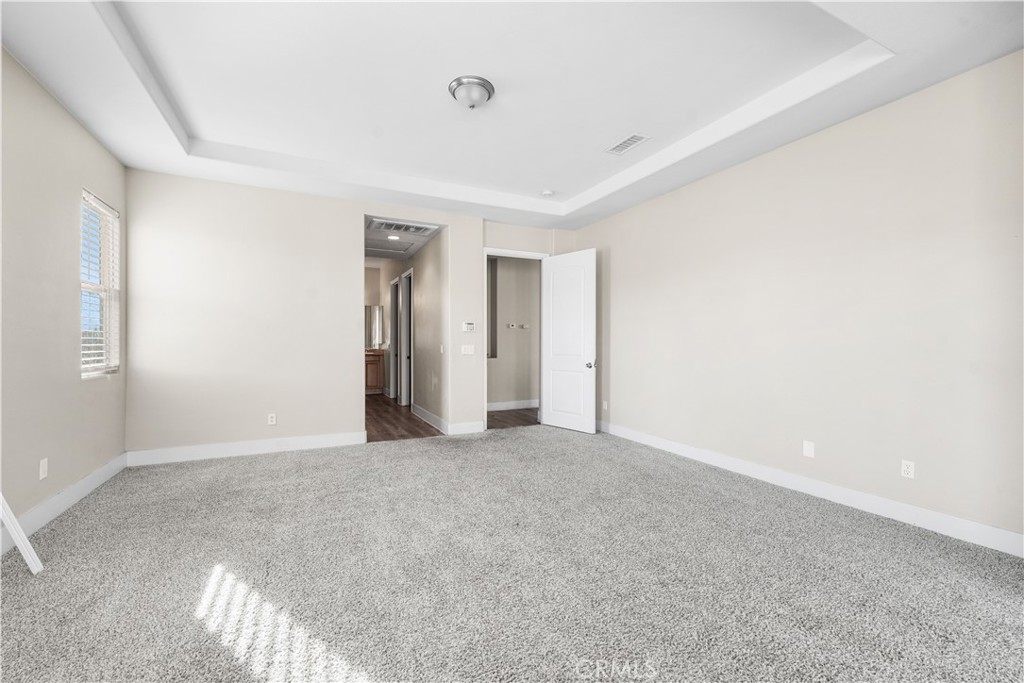 12573 Cabazon Court Property Photo 27