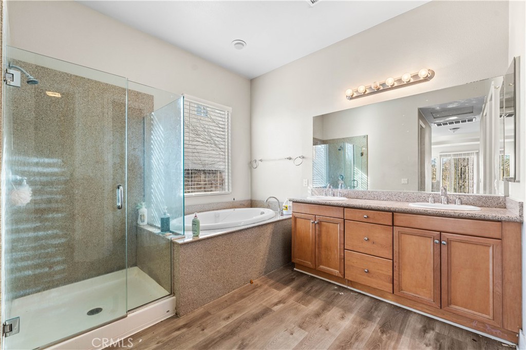 12573 Cabazon Court Property Photo 28