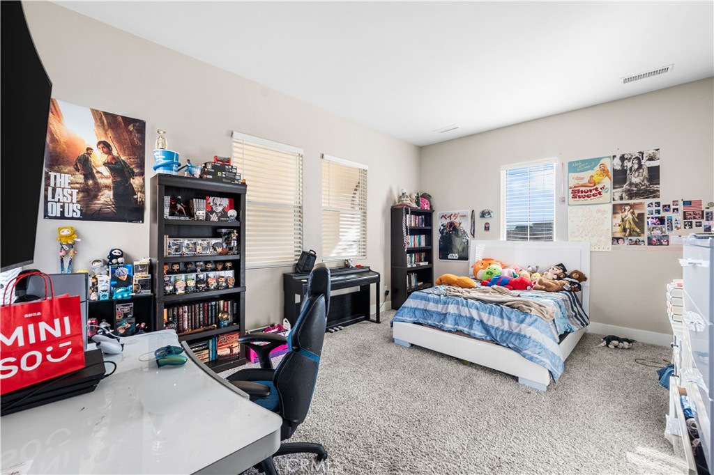 12573 Cabazon Court Property Photo 30