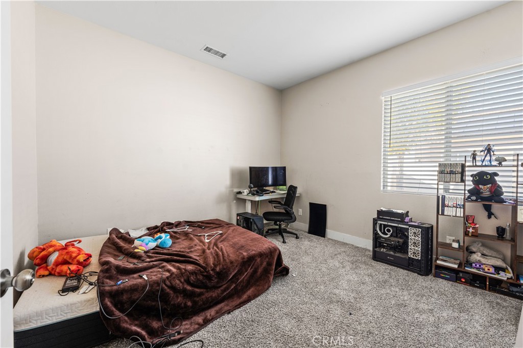 12573 Cabazon Court Property Photo 32