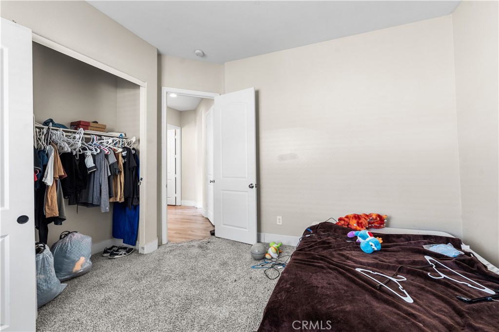 12573 Cabazon Court Property Photo 33