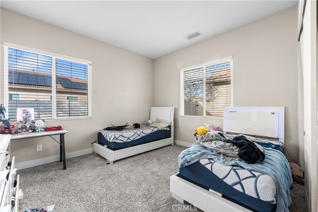 12573 Cabazon Court Property Photo 34