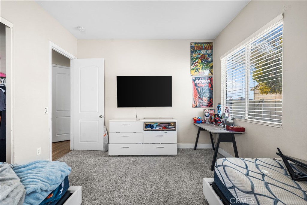 12573 Cabazon Court Property Photo 35