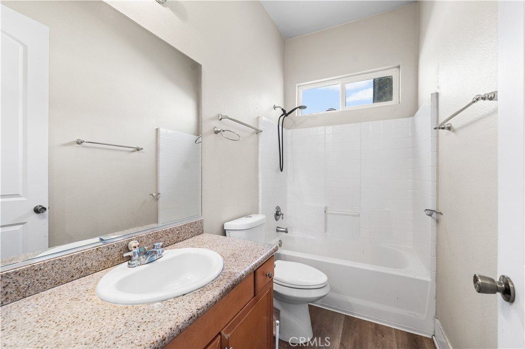 12573 Cabazon Court Property Photo 36