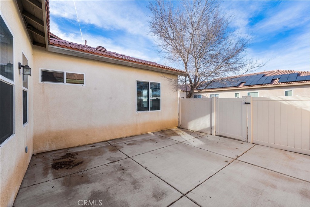 12573 Cabazon Court Property Photo 37