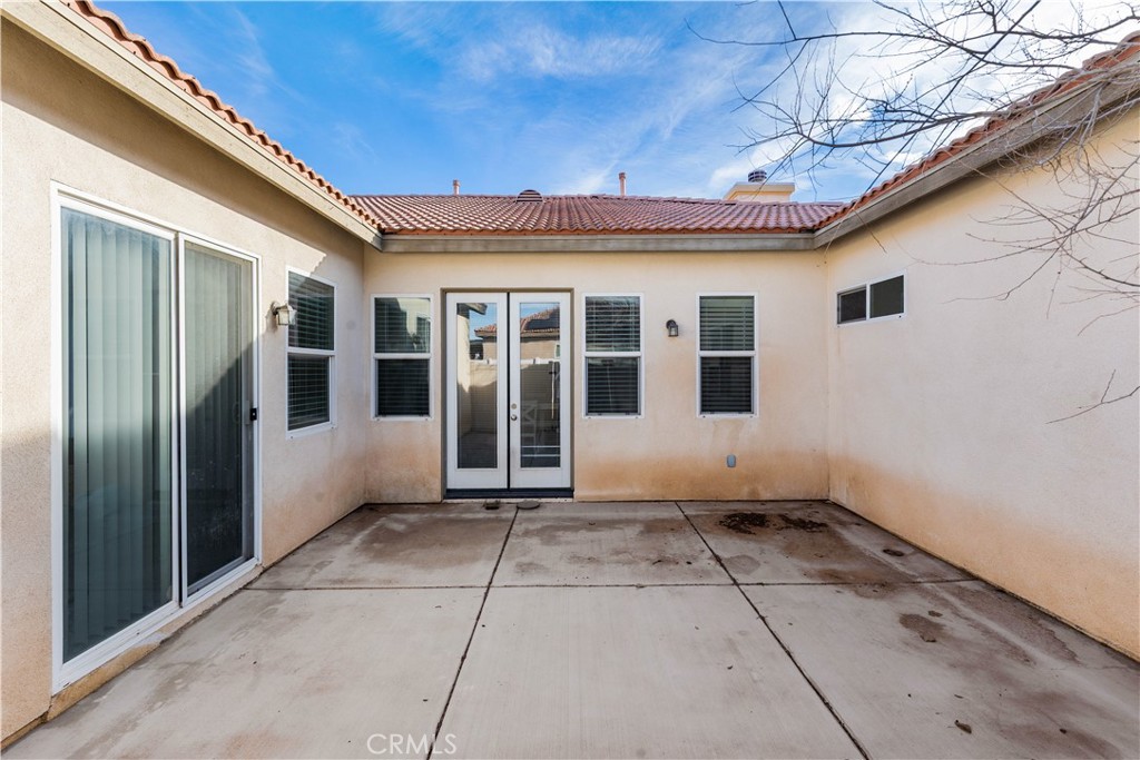 12573 Cabazon Court Property Photo 38