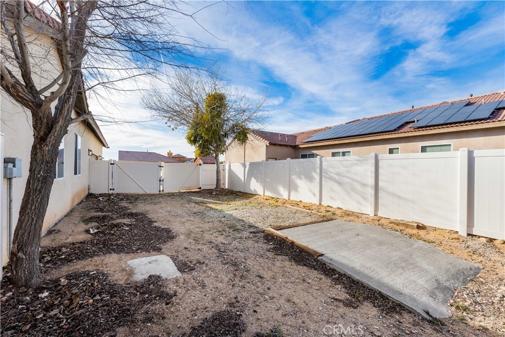 12573 Cabazon Court Property Photo 39