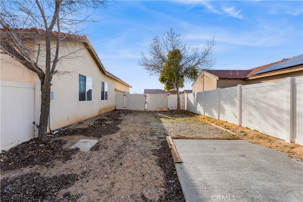 12573 Cabazon Court Property Photo 40