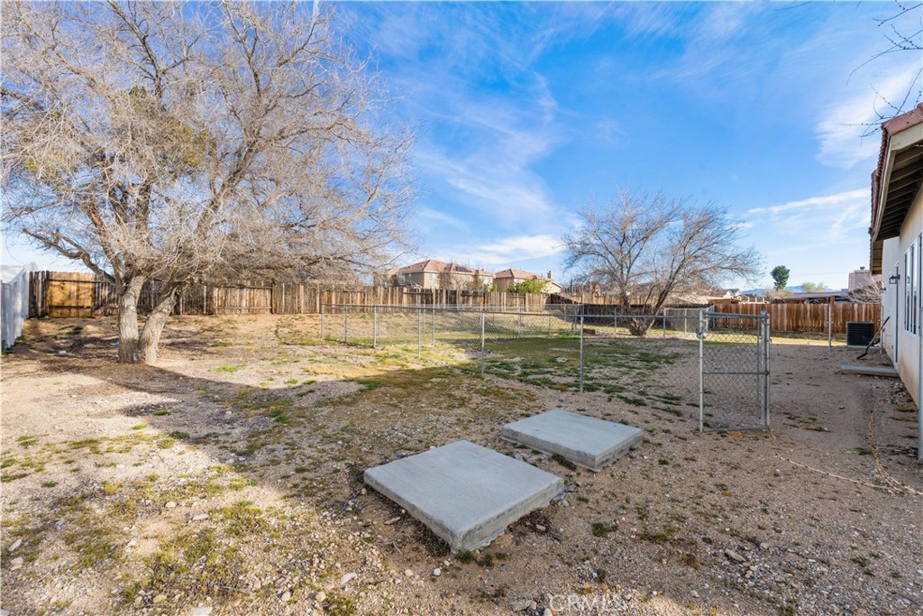 12573 Cabazon Court Property Photo 41