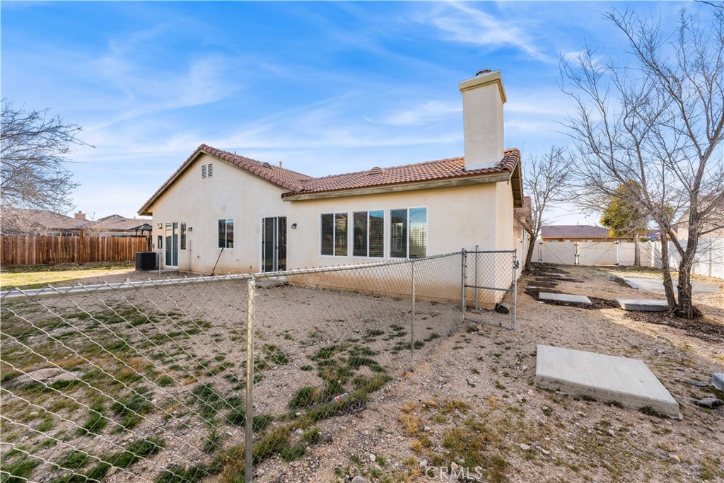 12573 Cabazon Court Property Photo 42