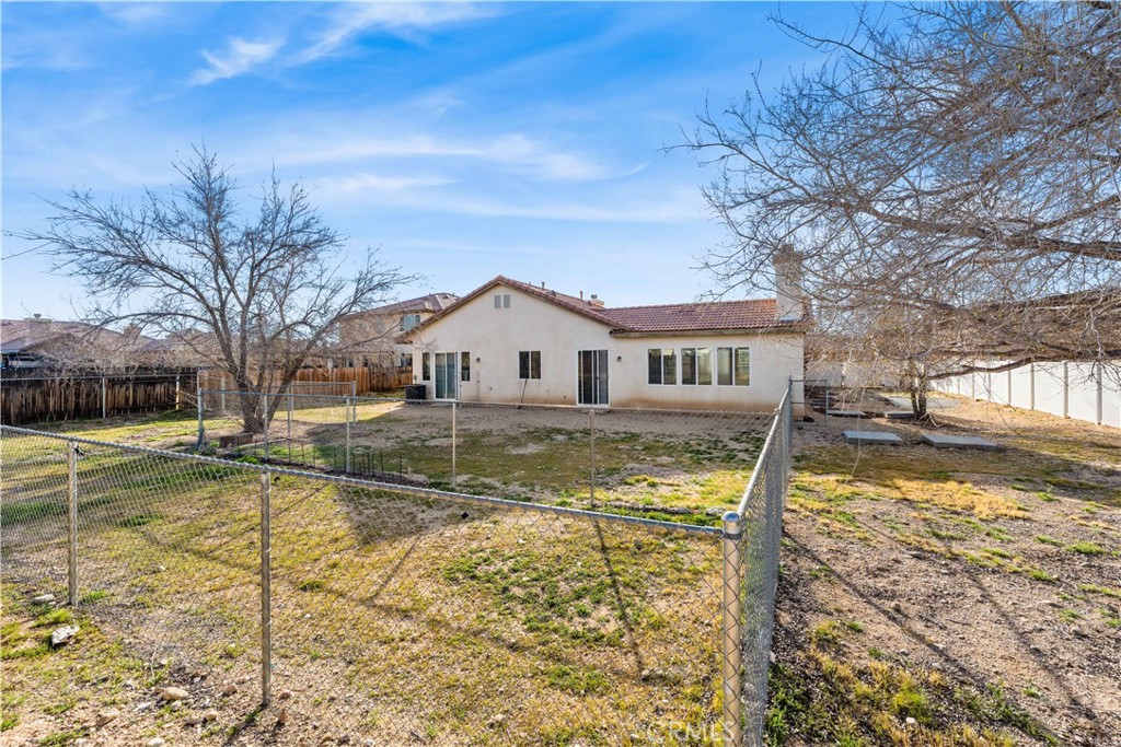 12573 Cabazon Court Property Photo 43