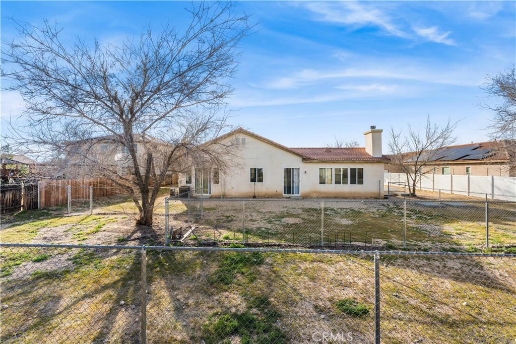 12573 Cabazon Court Property Photo 44