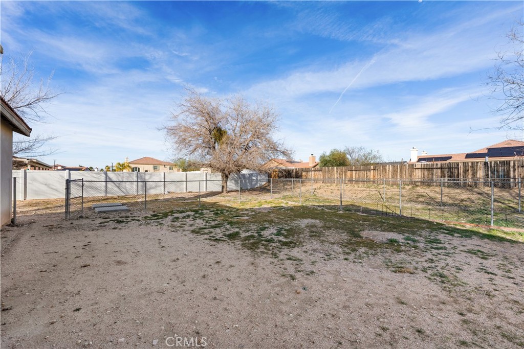 12573 Cabazon Court Property Photo 45