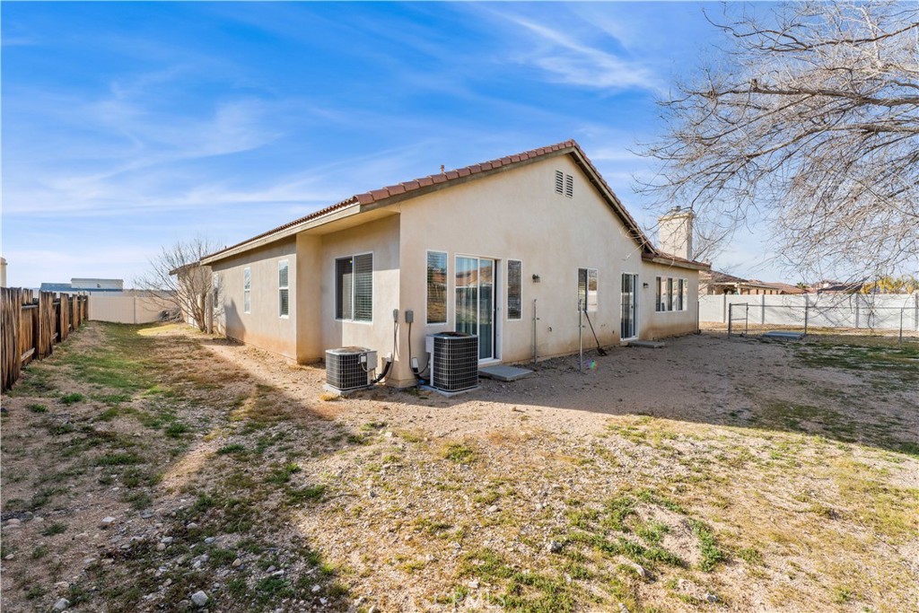 12573 Cabazon Court Property Photo 46