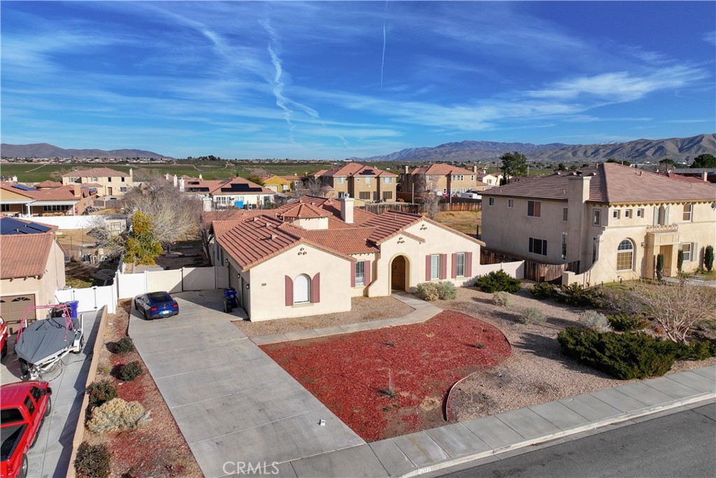 12573 Cabazon Court Property Photo 47