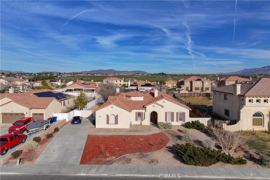12573 Cabazon Court Property Photo 48