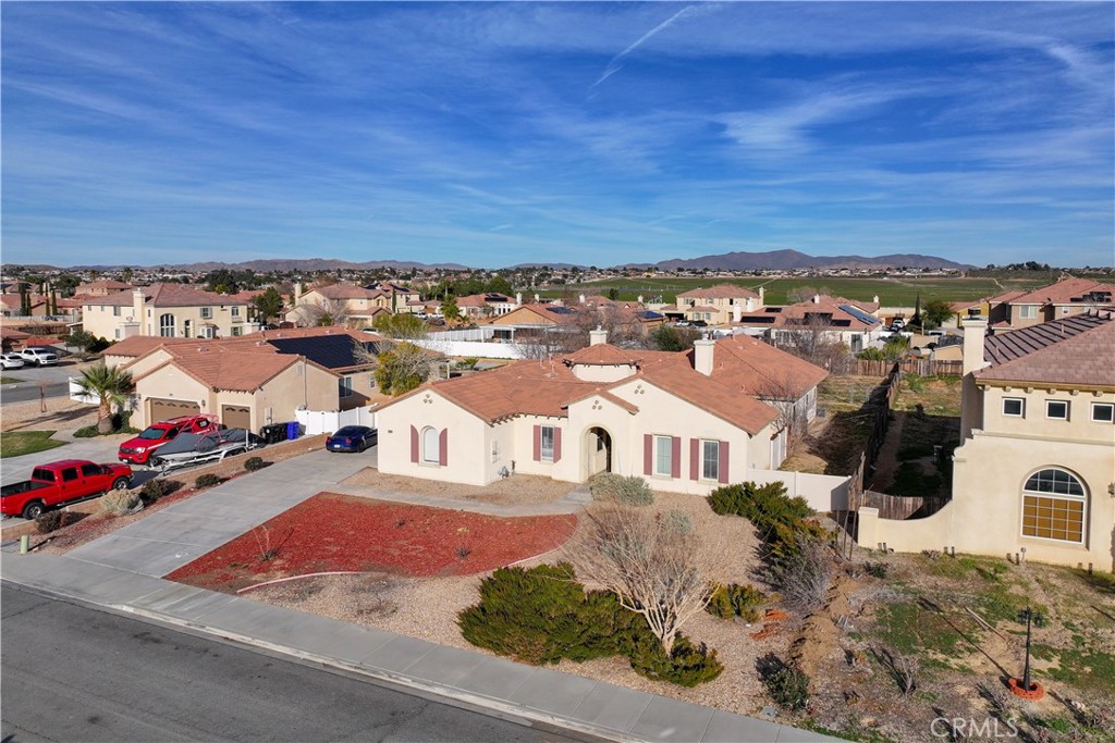 12573 Cabazon Court Property Photo 49