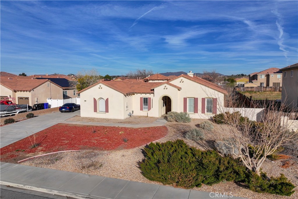 12573 Cabazon Court Property Photo 50