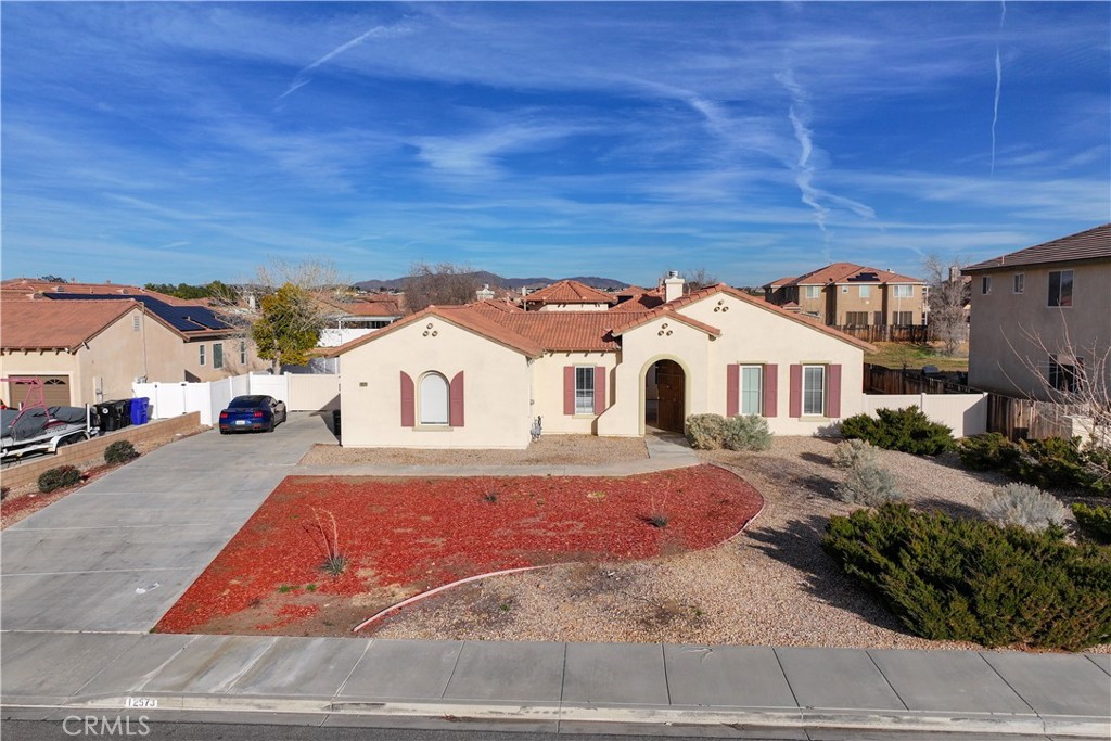 12573 Cabazon Court Property Photo 51