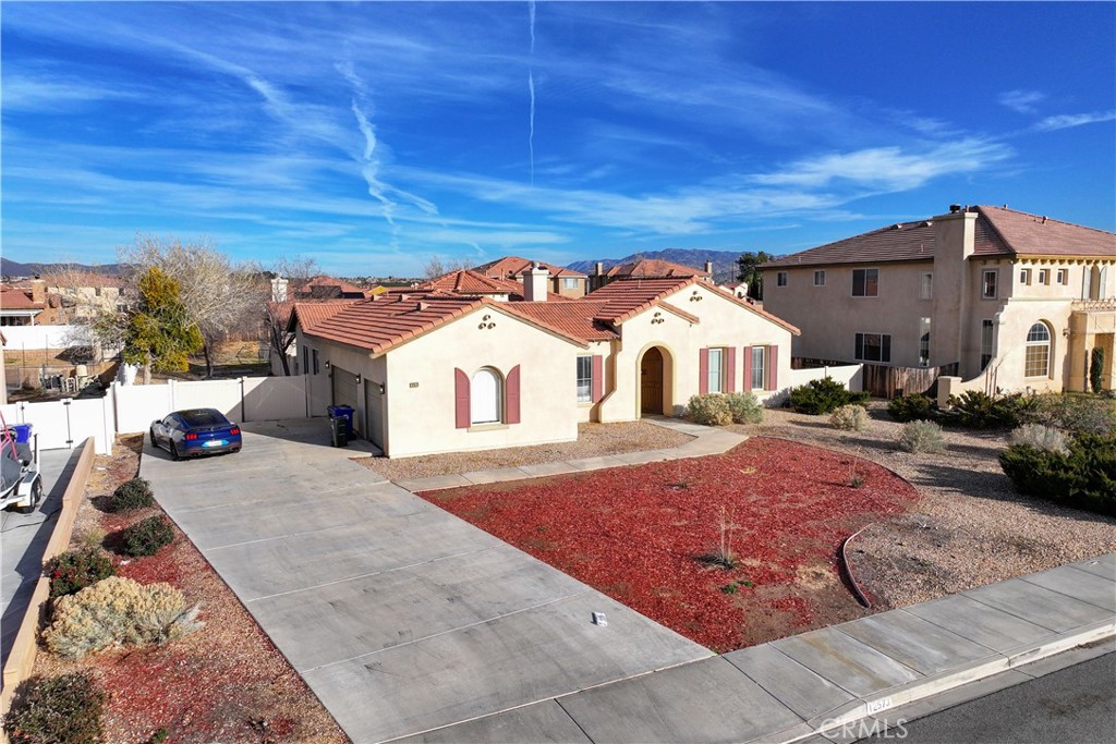 12573 Cabazon Court Property Photo 52