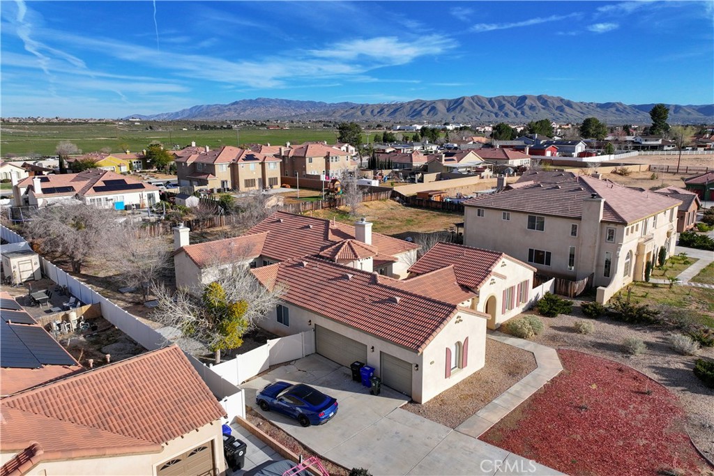 12573 Cabazon Court Property Photo 53