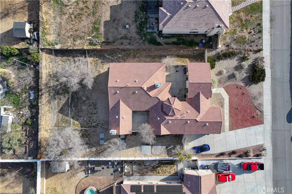 12573 Cabazon Court Property Photo 54