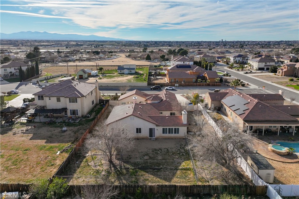 12573 Cabazon Court Property Photo 56