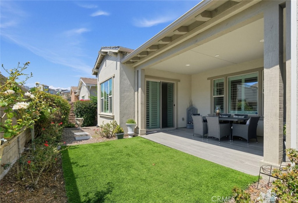 20 Puesto Road Property Photo 5