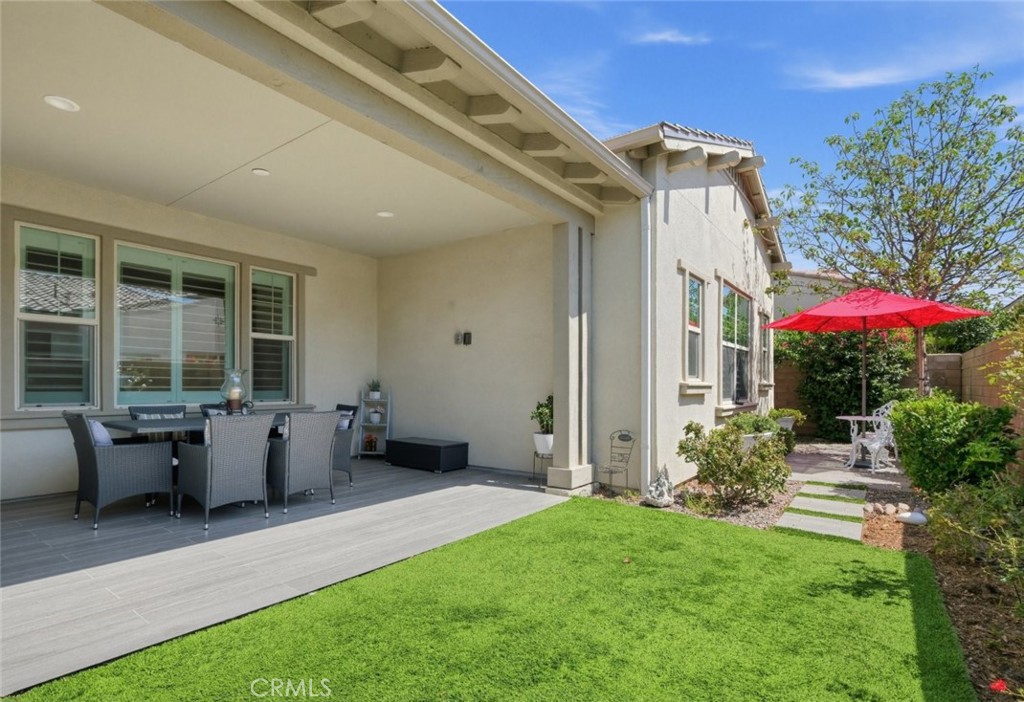 20 Puesto Road Property Photo 6